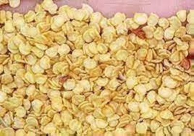 BDSresolve Bell Pepper Seeds For Planting pack of 18 Seed(18 per packet)