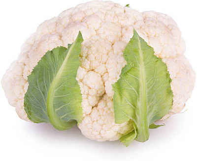 greenhut white cauliflower,gobhee seeds Seed(40 per packet)