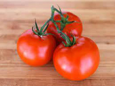 XOLDAA hybrid f1 quality tomato seeds Seed(20 per packet)