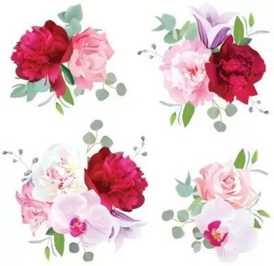 Aro Carnation Seed(30 per packet)