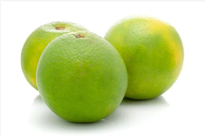 Aywal Mosambi/Mausambi/Sweet Lemon Seed(9 per packet)