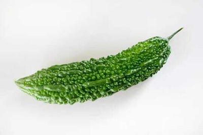 XOLDAA F1 BEST QUALITY BITTER GOURD SEEDS Seed(25 per packet)