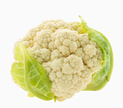 Quentova गोभी Cauliflower Phool Gobhee/Phul Gobhi-3H-CTU Seed(200 per packet)