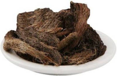 BHARAT JADI BOOTI Jatamansi Root - Spikenard - Balchad - Nardostachys jatamansi Seed(100 g)