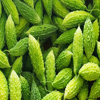 B.Amulya Enterprice Organic and high quality corolla Seed(100 per packet)