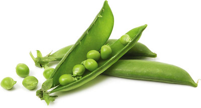 KANAYA Pea Seed(36 per packet)