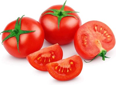 BDSresolve All season tomato seeds/tomato seed 109 Seed(109 per packet)