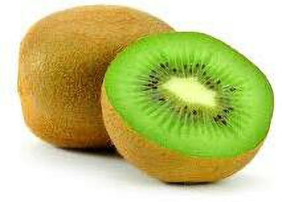Oliver F 1 QUALITY HYBRID KIWI FRUIT SEEDS Seed(104 per packet)