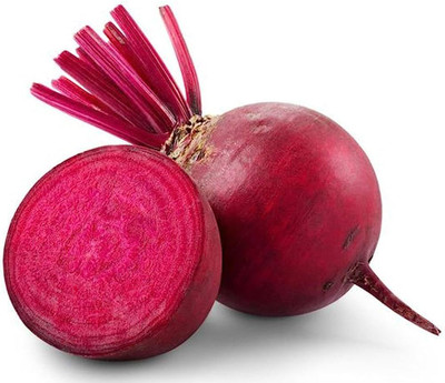 BDSresolve Small beetroot seeds Pack of 53 Seed(53 per packet)