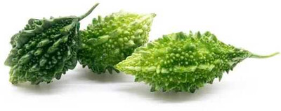 XOLDAA F1 BEST QUALITY BITTER GOURD SEEDS Seed(17 per packet)