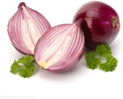 Quentova Nasik Onion-KMT-8W Seed(300 per packet)