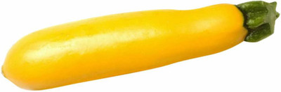 WILLVINE TLX-655 American Zucchini Banana Seeds Seed(100 per packet)