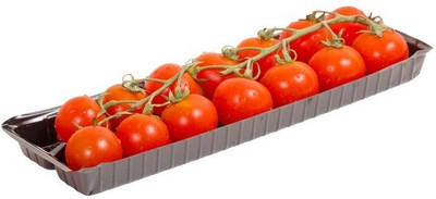VRAKSHA Tomato Seed(500 per packet)