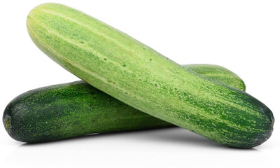abiswas Cucumber F1 Vegetable Seed(170 per packet)