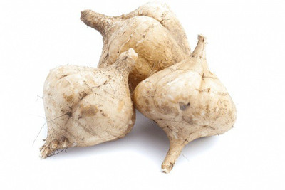 CYBEXIS Mexican Potato-100 Seeds Seed(100 per packet)