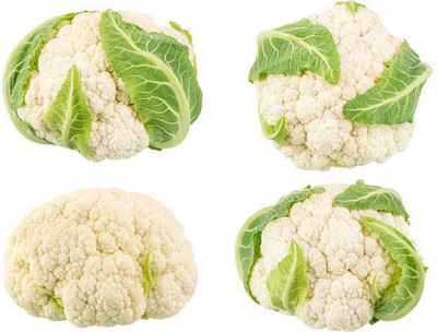 Dainese white cauliflower,gobhee seeds Seed(40 per packet)