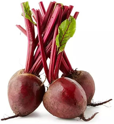 MYLAWN Beetroot - Red Ace Seed(1500 per packet)