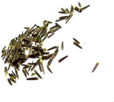 WILLVINE Stevia seeds for Cultivation-[2000 Seeds] Seed(2000 per packet)