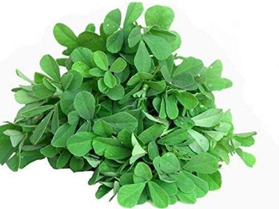 Aywal Methi/ Kasturi Methi Seed(600 per packet)