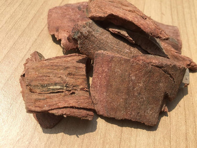Shashivarnam Terminalia Arjuna,Arjun Chhal,Arjun Chal,Arjun Tree Bark,Arjun Bark Seed(100 g)