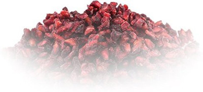 CYBEXIS NBIR-25 - Red Big Pomegranate Plant Fruit - (270 Seeds) Seed(270 per packet)