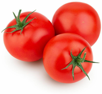 VRAKSHA Salad tomatoes cherry Seed(1500 per packet)