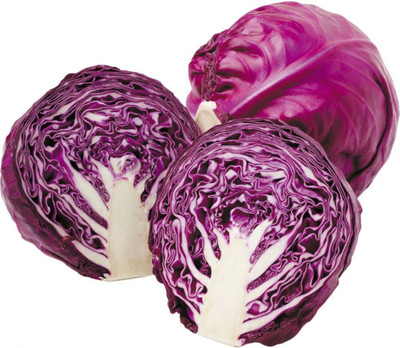TRICONE Cabbage Seed(100 per packet)