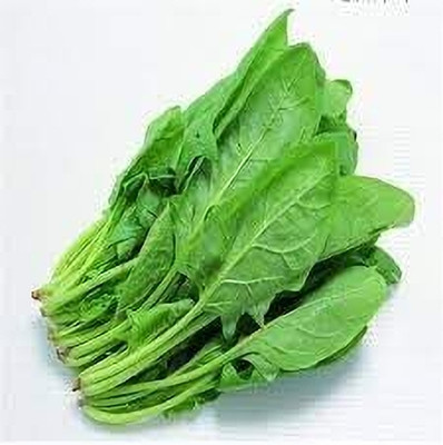 Aywal Water Spinach - Kolmi Shag Hybrid Seed(25 g)