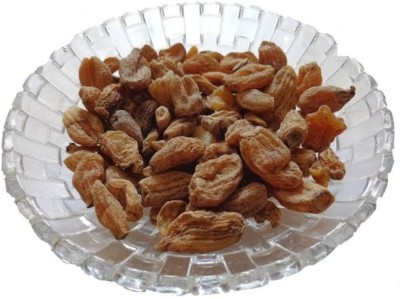 SAFRONI Salab Misri - Salap Mishri - Salam Mishri - Orchid latifolia Seed(10 g)