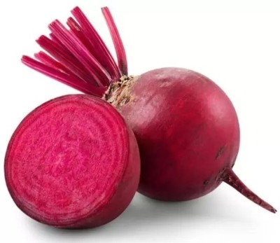 Aro Beetroot Seed(108 per packet)