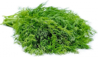 Aywal Fresh Soya Saag F1 Hybrid Vegetable Seed(800 per packet)