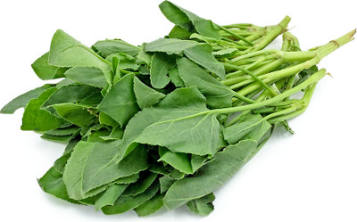 XOLDA Chukka kura Seed(20 per packet)