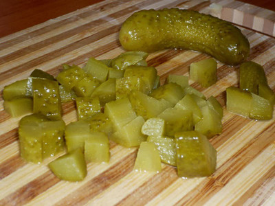 CYBEXIS F1 Cucumber Seeds HOKUS 1000 Seeds Seed(1000 per packet)