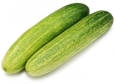 GROWN Cucumber Kheera Vegetable Seed - 20 Seed(20 per packet)