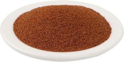 SEVENGRAINS KHUBKALA PILI, KHOOBKALA YELLOW SEEDS, KHAKCHI, Hedge Mustard Seed(900 g)