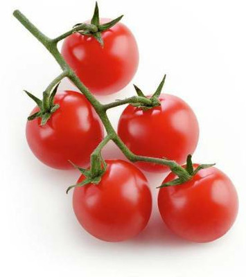 Aro Cherry Tomato, Tomato Seed(170 per packet)