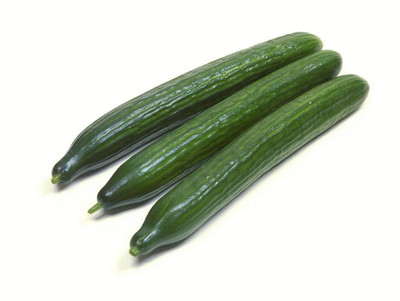KNESSiN CUCUMBER VEGETAVLE SEED HYBRID Seed(150 per packet)