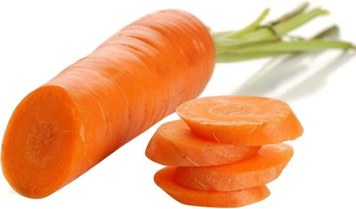 KNESSiN Carrot Seed(2500 per packet)