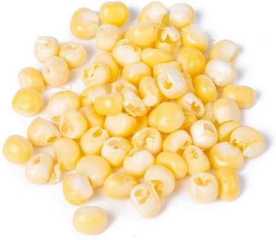 CYBEXIS Sweetcorn Seed(2000 per packet)