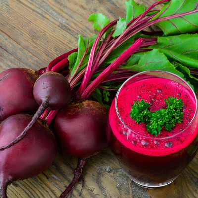 JD AGRO Beet Root Seed(50 per packet)
