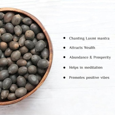 LPR LOTUS ,KAMAL GATTA Seed(20 per packet)