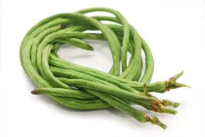 MAA Cowpea, Lobia Seed(45 per packet)