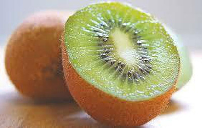 XOLDAA KIWI FRUIT SEEDS HYBRID F1 QUALITY Seed(194 per packet)