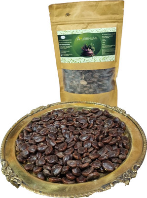 AyurBhumi Imli ke Beej, Beej Imli Chotta, Tamarind Seeds, Emli Seed Small Seed(100 g)