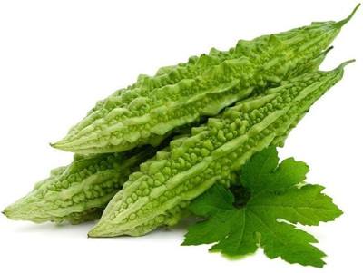LPR KARELA ,BITTAR GOURD Seed(20 per packet)