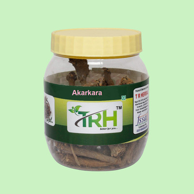 TRH Akarkara Seed(100 g)