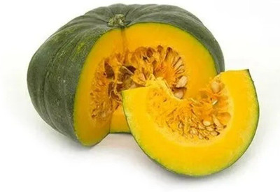 Farmonix Kaddu(Pumpkin) Seed(300 per packet)