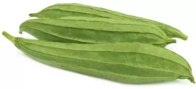 MAA Ridge Gourd, Turai, Luffa Seed(31 per packet)