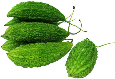 Aywal Bitter Gourd, Karela Seed(170 per packet)