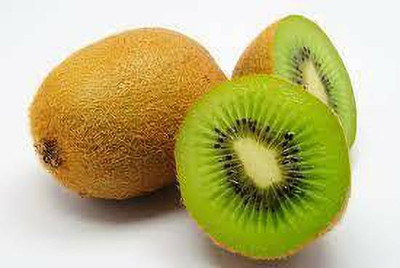 Oliver best quality hybrid kiwi fruit Seed(100 per packet)
